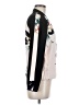 Zara Basic Ivory Jacket Size S - photo 4
