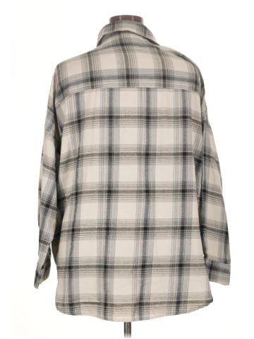 Primark 3/4 Sleeve Blouse (view 2)