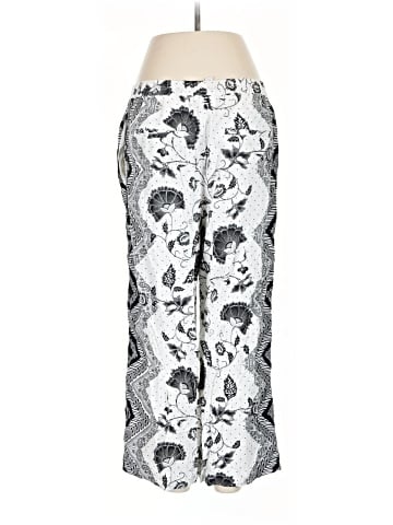 By Anthropologie Dress Pants (view 2)