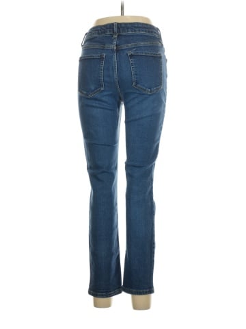 Time and Tru Jeans (view 2)