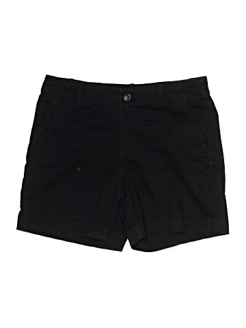 Ann Taylor LOFT Shorts (view 1)