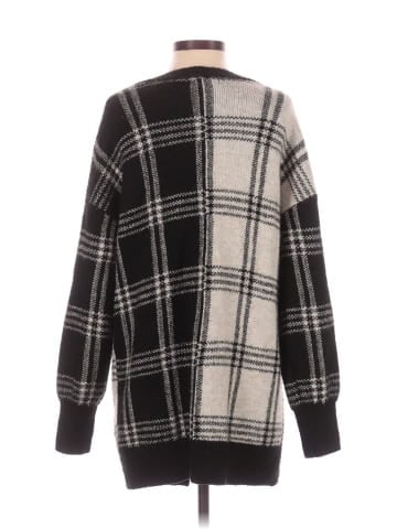 William Rast Cardigan (view 2)
