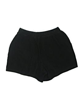 Gap Athletic Shorts (view 2)
