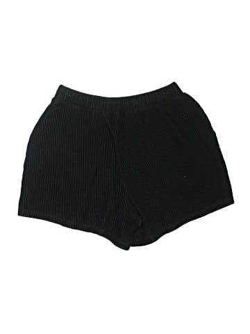 Gap Athletic Shorts (view 2)