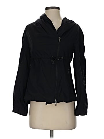 Anatomie Jacket (view 1)