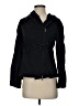 Anatomie Black Jacket Size XS - photo 1