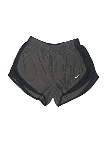 Nike Athletic Shorts (view 1)
