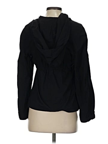 Anatomie Jacket (view 2)