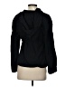 Anatomie Black Jacket Size XS - photo 2