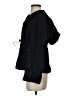 Anatomie Black Jacket Size XS - photo 5