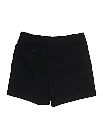 Ann Taylor LOFT Shorts (view 2)