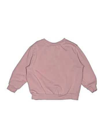 H&M Sweatshirt (view 2)