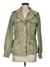 Madewell Green Jacket Size M - photo 1