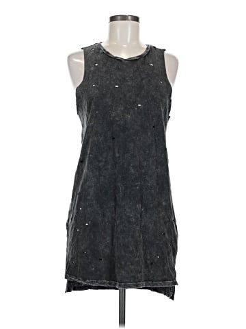 Forever 21 Casual Dress (view 1)