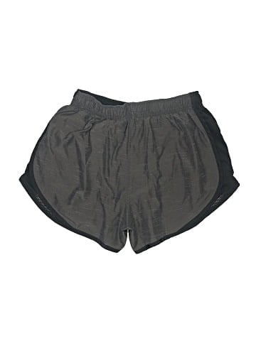 Nike Athletic Shorts (view 2)