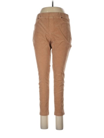Talbots Outlet Jeggings (view 1)