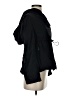 Anatomie Black Jacket Size XS - photo 4
