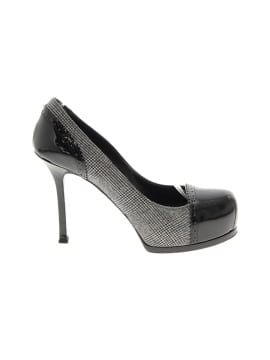 Yves Saint Laurent Heels
