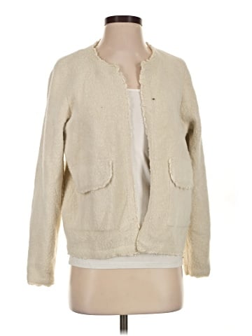 Cliche Jacket (view 1)