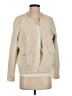 Cliche Tan Jacket Size S - photo 1