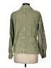 Madewell Green Jacket Size M - photo 2
