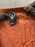 Windsor Solid Brown Romper Size 0 (estimated) - photo 4