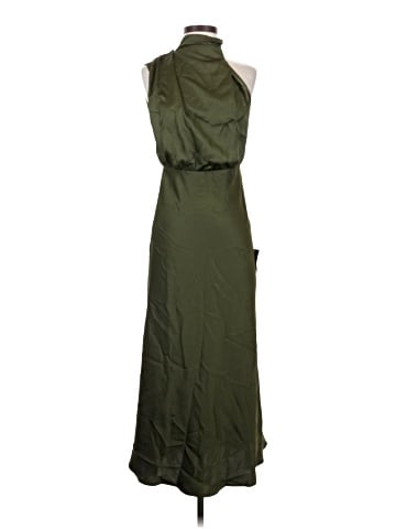 Lulus Casual Dress (view 1)
