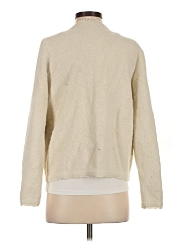 Cliche Jacket (view 2)