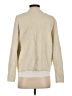 Cliche Tan Jacket Size S - photo 2