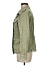 Madewell Green Jacket Size M - photo 5