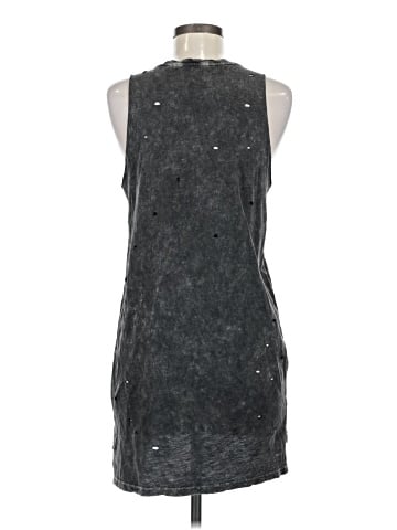 Forever 21 Casual Dress (view 2)
