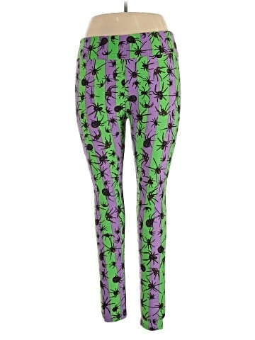 Lularoe Active Pants (view 1)