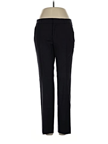 Banana Republic Dress Pants (view 1)