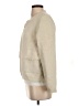Cliche Tan Jacket Size S - photo 5
