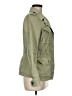 Madewell Green Jacket Size M - photo 4