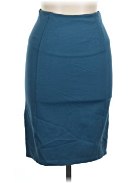 Liverpool Los Angeles Formal Skirt (view 1)
