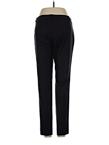 Banana Republic Dress Pants (view 2)