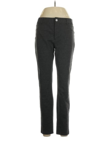 Simply Vera Vera Wang Casual Pants (view 1)