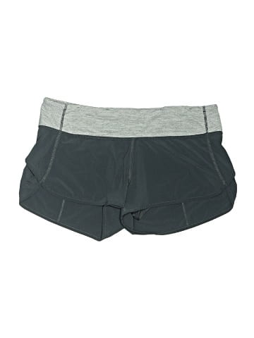 Lululemon Athletica Athletic Shorts (view 1)
