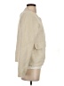Cliche Tan Jacket Size S - photo 4