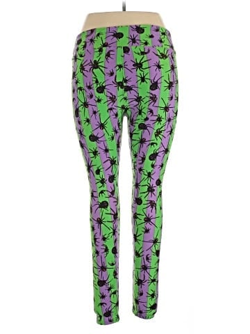 Lularoe Active Pants (view 2)