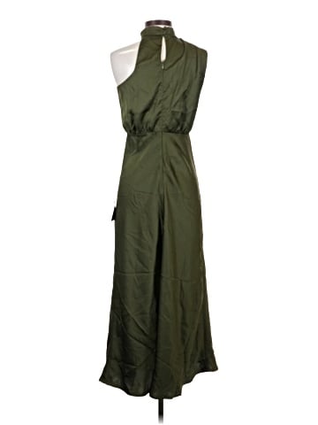 Lulus Casual Dress (view 2)