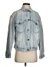 Pistola 100% Cotton Blue Denim Jacket Size XS - photo 1