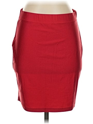 Xtaren Formal Skirt (view 1)