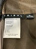 Tribal Brown Casual Skirt Size 10 - photo 4