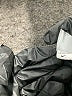 Nike Black Active Pants Size L - photo 7