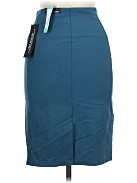 Liverpool Los Angeles Formal Skirt (view 2)
