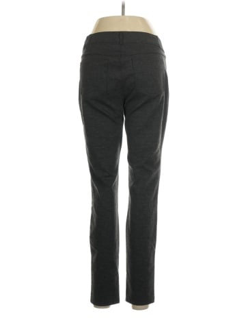 Simply Vera Vera Wang Casual Pants (view 2)