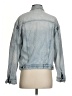 Pistola 100% Cotton Blue Denim Jacket Size XS - photo 2