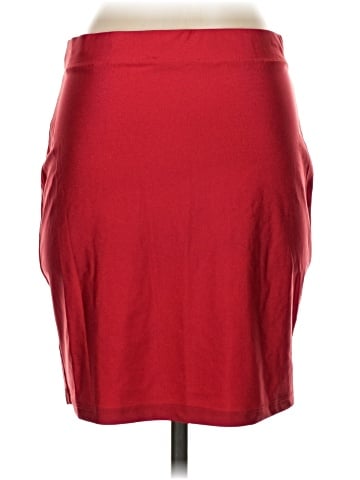 Xtaren Formal Skirt (view 2)